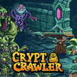 Icon des Programms: Crypt Crawler