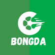 Ikona programu: XoilacTV: Lịch thi đấu Bó…