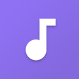 Icon des Programms: MobCup Ringtones