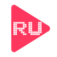 Icon des Programms: Radio Russia: Russian mus…