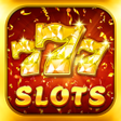 Icon des Programms: Golden Legend Slot 777