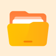 Icône du programme : Smart Docs Manager
