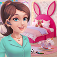 プログラムのアイコン: Redesign  My Home Design …