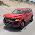 プログラムのアイコン: Crash Destroy Car Game 3D