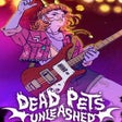 程序图标: Dead Pets Unleashed