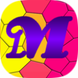 Icon des Programms: Multi Icon