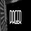 Icône du programme : PAGER