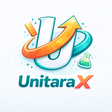 Icon des Programms: Unita…