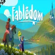 Icon des Programms: Fabledom