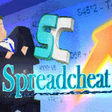 Icon des Programms: SpreadCheat