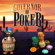 Ikona programu: Governor of Poker