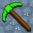 程序图标: PickCrafter - Crafting Ga…