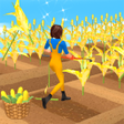 Ikona programu: Universal Worker: A Tool …