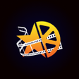 Icona del programma: Moviesta