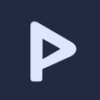 Icon des Programms: Torre…