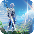 Icon des Programms: City of Fantasy SEA