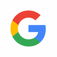 プログラムのアイコン: Google Search for Windows…