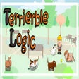 Ikona programu: Terrierble Logic