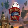 Icon des Programms: Jewel Match Solitaire Fan…