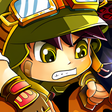 Icon des Programms: Mobi Army 3