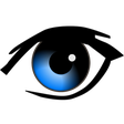 Ikona programu: iSpy