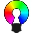 Icon des Programms: OpenRGB