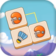 Ikona programu: Zenith Sports Blocks