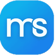 Icon des Programms: MacSonik Gmail to PDF Con…