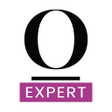 Icon of program: Oxi9 Exp…
