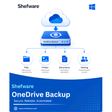 プログラムのアイコン: Shefware OneDrive Backup