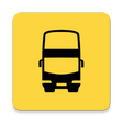 Icon des Programms: Dublin Bus Pal