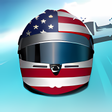 プログラムのアイコン: F1 2012