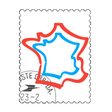 Icon des Programms: Ville & Code Postal Franc…