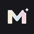 Icône du programme : MingloTalk: AI Character …
