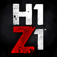 Ikona programu: H1Z1
