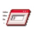 Icona del programma: Run-Command