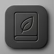 Icon des Programms: Psylog.me