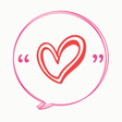 Icon des Programms: Tagalog Love Quotes