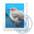 Ikona programu: MockSMTP