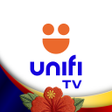 程序图标: Unifi TV 2.0