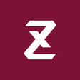 Icône du programme : 8 Zip