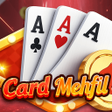 Icon des Programms: Card Mehfil: Joy Time