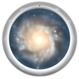 Ikona programu: Live Wallpaper - Interact…