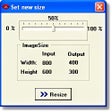 Programmsymbol: Edit Digi Pictures