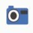 Icon des Programms: PhotoBatcher