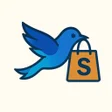 Icono de programa: Sirahabazaar