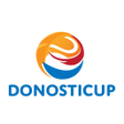 Ikona programu: Donosti Cup