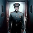 Icon des Programms: Reichs Lair - Escape the …