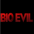 Icono de programa: Bio Evil