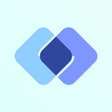 Icon des Programms: WEML